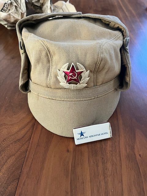 The Stories Hats Carry: Power prompts 1 The Stories Hats Carry: Power prompts 1